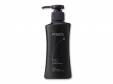 ݥ ֥å꡼ ꡼ߡ󥸥 150ml*