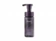 ݥ ֥å꡼ ˢ󥸥 155ml*