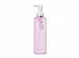 ɥ ʥ륯󥸥󥰥 150ml*