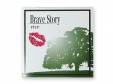 BRAVE STORY/rice()
