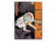 BECK ñ 2ʥϥɺ ǯޥ*