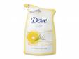  ܥǥå եå ؤ 400ml*