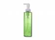 ɥ ʥ륯󥸥󥰥 150ml*