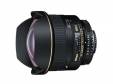 Nikon Ai AF Nikkor 14mm f/2.8D ED*