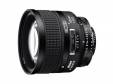 Nikon Ai AF Nikkor 85mm f/1.4D IF*