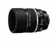 Nikon Ai AF DC-Nikkor 105mm f/2D*