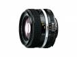 Nikon Ai Nikkor 50mm f/1.4S*