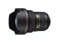 Nikon AF-S NIKKOR 14-24mm f/2.8G ED*