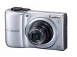 Canon PowerShot A810*