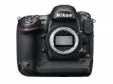 Nikon D4ܥǥ*
