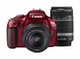 Canon EOS Kiss X50 ֥륺७å å*