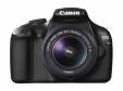 Canon EOS Kiss X50 EF-S 18-55 IS II 󥺥å ֥å*