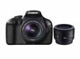 Canon EOS Kiss X50ꥹʥåץå ֥å*
