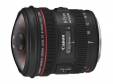 Canon EF8-15mm F4L եå奢 USM*