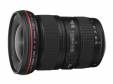 Canon EF16-35mm F2.8L II USM*