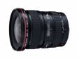 Canon EF17-40mm F4L USM*
