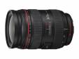 Canon EF24-70mm F2.8L USM*
