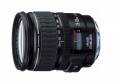 Canon EF28-135mm F3.5-5.6 IS USM*