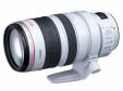 Canon EF28-300mm F3.5-5.6L IS USM*