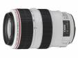 Canon EF70-300mm F4-5.6L IS USM*