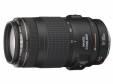 Canon EF70-300mm F4-5.6 IS USM*
