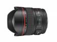 Canon EF14mm F2.8L II USM*