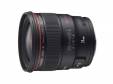 Canon EF24mm F1.4L II USM*