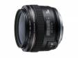 Canon EF28mm F1.8 USM*