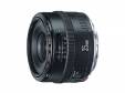 Canon EF35mm F2*