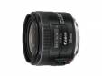 Canon EF28mm F2.8 IS USM*