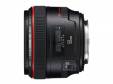 Canon EF50mm F1.2L USM*