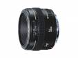 Canon EF50mm F1.4 USM*