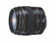 Canon EF100mm F2 USM*