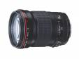 Canon EF135mm F2L USM*