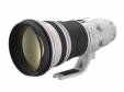 Canon EF400mm F2.8L IS II USM*