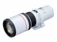 Canon EF400mm F5.6L USM*