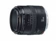 Canon EF50mm F2.5ѥȥޥ*