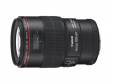 Canon EF100mm F2.8Lޥ IS USM*