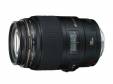 Canon EF100mm F2.8 ޥ USM*
