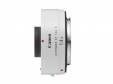 Canon EXTENDER EF1.4III*