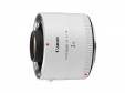 Canon EXTENDER EF2III*