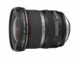 Canon EF-S10-22mm F3.5-4.5 USM*