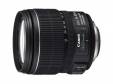 Canon EF-S15-85mm F3.5-5.6 IS USM*