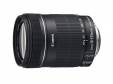 Canon EF-S18-135mm F3.5-5.6 IS*