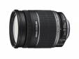 Canon EF-S18-200mm F3.5-5.6 IS*