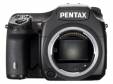 PENTAX 645D ܥǥ*