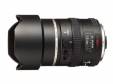 PENTAX D FA645 25mm F4AL[IF] SDM AW*