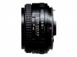 PENTAX FA645 75mm F2.8*