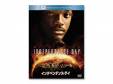 ǥڥǥ󥹡ǥ DVD