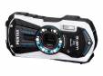 PENTAX Optio WG-2GPS ۥ磻*